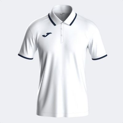 Koszulka polo JOMA Combi Premium 104493.203