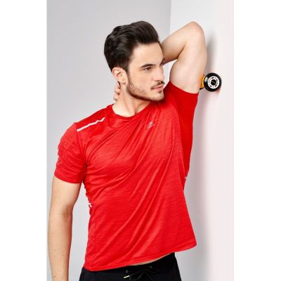 4. QMED MASSAGE ROLLER Wałek rehabilitacyjny