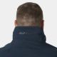 13. Kurtka Helly Hansen Hp Racing Jacket M 30205 597