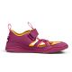7. Buty Affenzahn Sandale Vegan Breezy Bird Jr 01158-40010