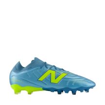 Buty piłkarskie New Balance Tekela V5 Team FG NBUT3FL7NF 43