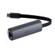 2. Karta sieciowa TP-LINK UE302C USB Type-C to 2.5 Gigabit Ethernet Network Adapter