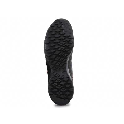8. Buty Salewa Wildfire 2 W 61405-3965