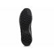 8. Buty Salewa Wildfire 2 W 61405-3965