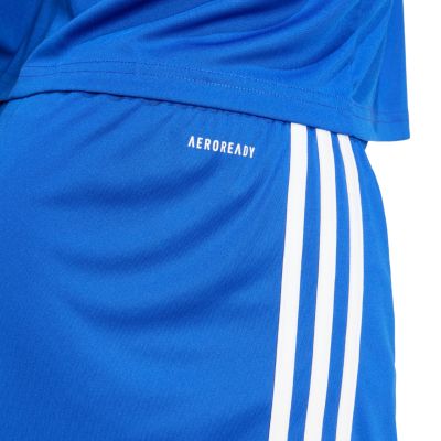 12. Spodenki adidas Squadra 25 M JH3405