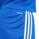 12. Spodenki adidas Squadra 25 M JH3405