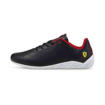 13. Buty Puma Ferrari Rdg Cat M 306667