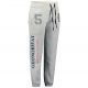 5. Spodnie Geographical Norway Mubber EO-PR Blended 100 B67 M WU8145H/GNO-Blended Grey
