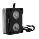 6. Thermal Grizzly AMD Mycro Direct-Die Pro Blok wodny