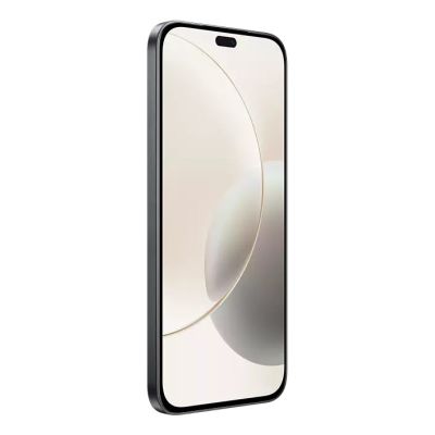 400. Odważnik THORN+FIT Żeliwo z powłoką Kettlebell 6kg