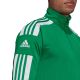 10. Bluza adidas Squadra 21 Training Top M GP6473