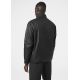 11. Kurtka Helly Hansen Active Spring Insulator M 53084 990