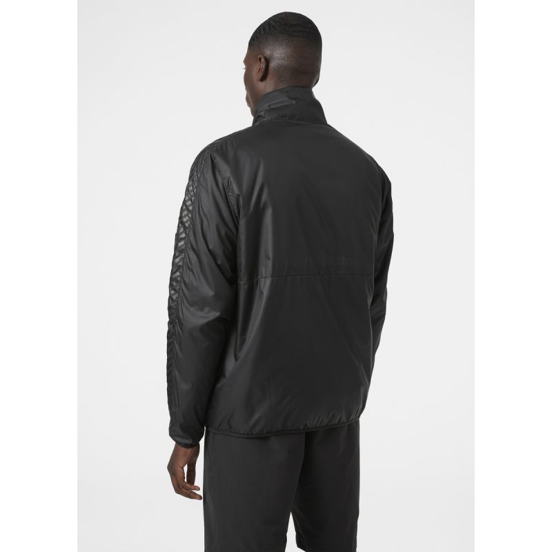 11. Kurtka Helly Hansen Active Spring Insulator M 53084 990