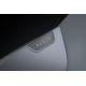 5. Razer Iskur V2 NewGen Fotel gamingowy Obite siedzisko Szary