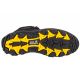 4. Buty Jack Wolfskin Vojo 3 Texapore Mid M 4042462-6055