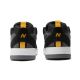 6. Buty sportowe New Balance do skateboardingu NM808WUT