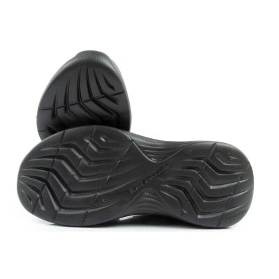 18. Skechers Selectors buty dziecięce sportowe lekkie modne dla chłopca