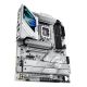 24. ASUS ROG STRIX Z890-A GAMING WIFI Intel Z890 LGA 1851 (Socket V1) ATX