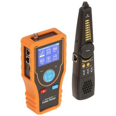 Tester do kabli CS-NT24