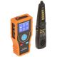 Tester do kabli CS-NT24