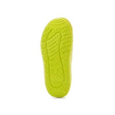 12. Buty Crocs Swiftwater Splash K Jr 210619-85H 