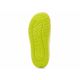 12. Buty Crocs Swiftwater Splash K Jr 210619-85H 