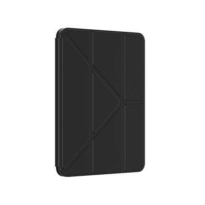 5. Etui AMAZINGTHING Titan Pro Mag Case na iPad Air 11" M3/M4 (2025/2026) - czarne