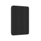 5. Etui AMAZINGTHING Titan Pro Mag Case na iPad Air 11" M3/M4 (2025/2026) - czarne