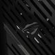 13. Obudowa Asus ROG STRIX HELIOS II GX601S BLACK