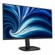 13. Monitor Philips 27B2N3500J 00 (27B2N3500J/00)