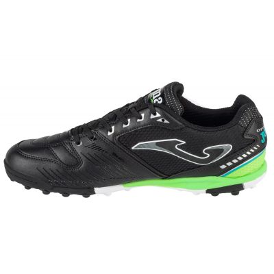 2. Buty piłkarskie Joma Dribling 2501 TF M DRIS2501TF 