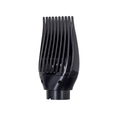 24. Philips 5000 series BHA530 Zestaw do stylizacji włosów Ciepły Czarny 1000 W 2 m