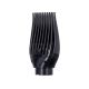24. Philips 5000 series BHA530 Zestaw do stylizacji włosów Ciepły Czarny 1000 W 2 m
