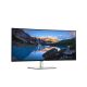 2. Monitor Dell U4025QW UltraSharp 39.7" Curved 600nits 120Hz AG IPS SP HDMI USB