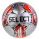 Piłka Select Futsal Prestige Ball FUTSAL PRESTIGE SILVER