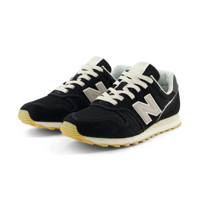 11. Buty New Balance sneakersy W WL373TN2