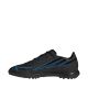 5. Buty piłkarskie dla dzieci adidas F50 Hyperfast League TF KK1318