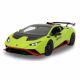 5. Jamara Lamborghini Huracán STO zdalnie sterowany model Samochód sportowy Silnik elektryczny 1:14