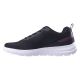 7. Buty IQ Cross The Line Alys M 92800598892
