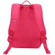 3. Skechers Pasadena City Mini Backpack S1034-33 Różowe One size