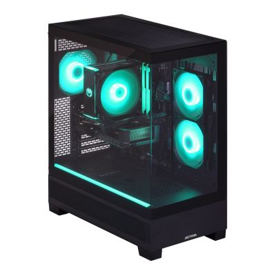 26. Actina View 7900/32GB/1TB/RTX5070/750W