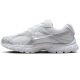 2. Buty Nike V5 RNR W HQ7901-101