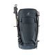 12. Plecak turystyczny Deuter Futura Air Trek 45+10 SL 3402021-7403