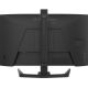 23. iiyama G-MASTER GB2791QSU-B1 monitor komputerowy 68,6 cm (27") 2560 x 1440 px Wide Quad HD Czarny