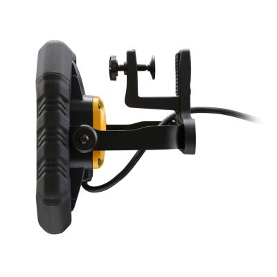 2. Stanley FMHT81507-1 Akcesorium laserowe