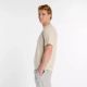 2. Koszulka New Balance Reimagined Graphic M MT51507TWF