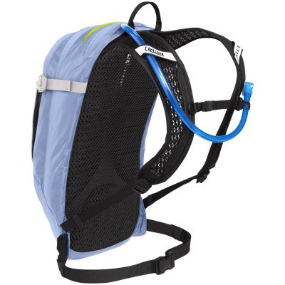 Plecak rowerowy damski CAMELBAK Women's M.U.L.E. 12