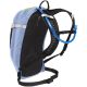 Plecak rowerowy damski CAMELBAK Women's M.U.L.E. 12