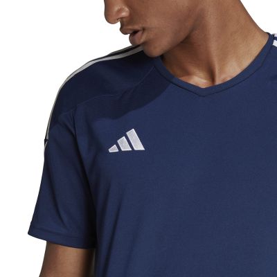 24. Koszulka adidas Tiro 23 League Jersey M HR4608