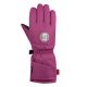 3. Rękawice zimowe Trollkids Kids Narvik Glove Jr 932-243